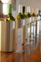 WEIN GUIDE 2012