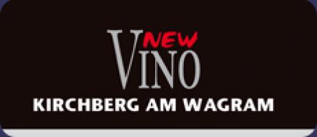 Fumberg 2015 